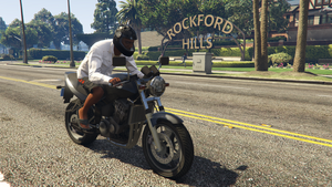 MadisonsAssociate-GTAVe-OnTheBike.png