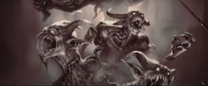 Malignant.jpg