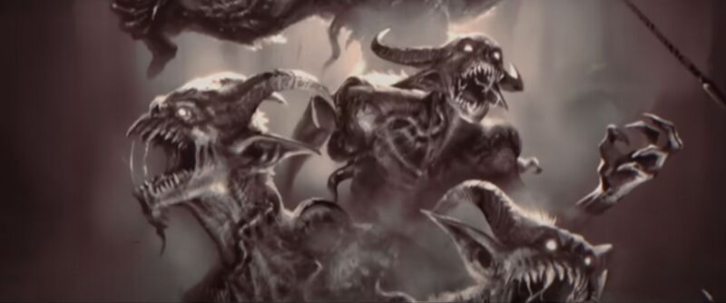 파일:Malignant.jpg