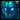 Malphite