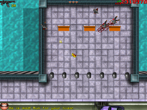 MandarinMayhem-GTA1-Phone3-Mission3-SS5.png