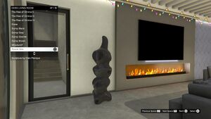 Mansions-GTAOee-Decorations-LivingRoom-PouceGris.jpg