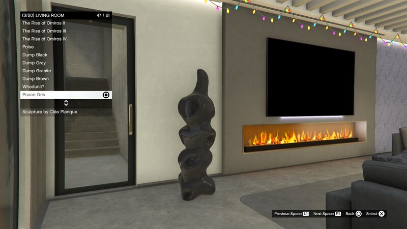 파일:Mansions-GTAOee-Decorations-LivingRoom-PouceGris.jpg