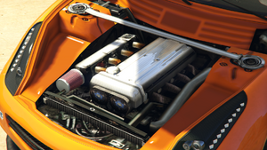 Massacro(Racecar)-GTAV-Engine.png