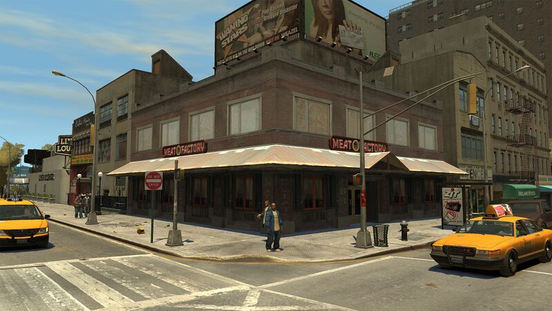 파일:MeatFactory-GTAIV-GalvestonAvenue.jpg