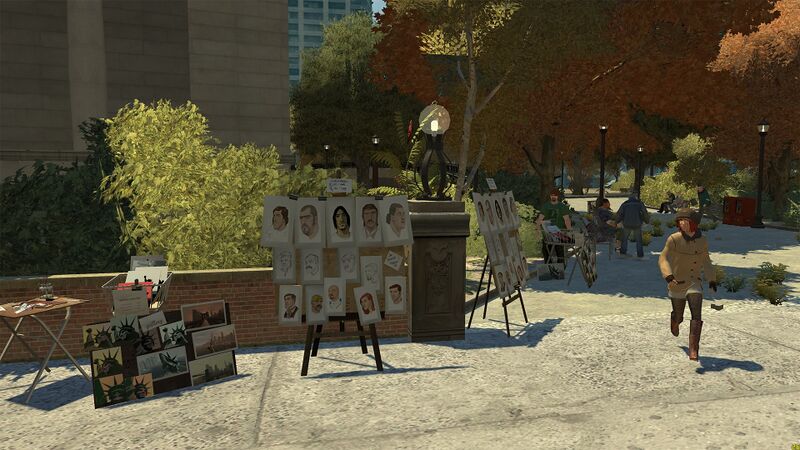 파일:MiddleParkWestPark-GTAIV-Paintings.jpg