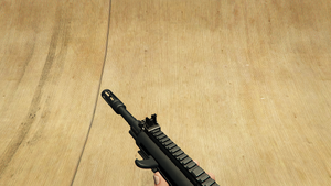 MilitaryRifle-GTAO-Holding.png