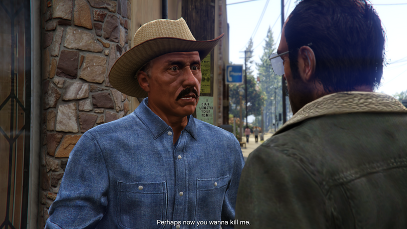 파일:MinuteManBlues2-GTAV.png