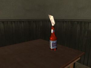MolotovCocktail-GTASA-House.jpg