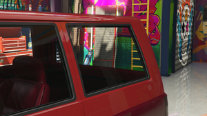 MoonbeamCustom-GTAO-Bodywork-None.png