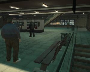 MostWanted-GTAIV-03AntonioRivetteMission.jpg