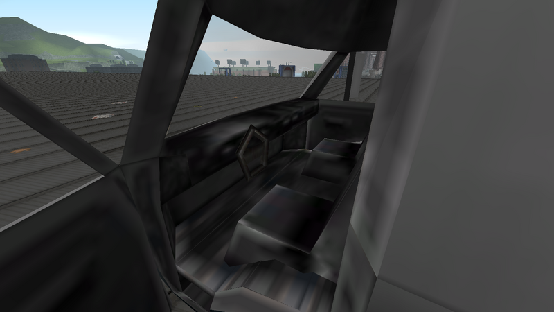 파일:MrWhoopie-GTAIII-Inside.png
