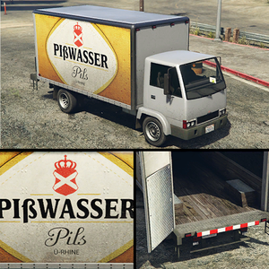 Mule-GTAV-Warstock.png