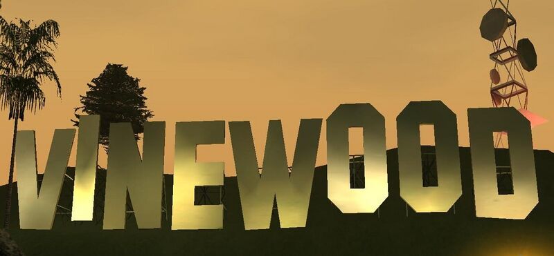파일:Mulholland-GTASA-VinewoodSign.jpg