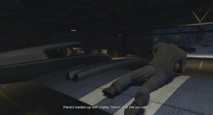 NervousRon-GTAV-Mission-SS13.png
