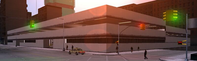 파일:Newportmultistorycarpark-GTAIII-exterior.jpg