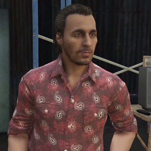OscarGuzman-GTAOe-Portrait.png