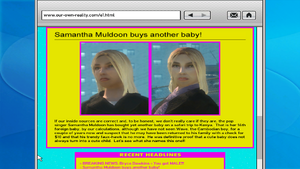 Ourownreality.com-GTAIV-SamanthaMuldoonBuysAnotherBaby.png
