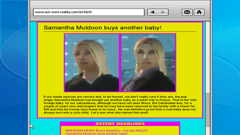 파일:Ourownreality.com-GTAIV-SamanthaMuldoonBuysAnotherBaby.png