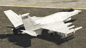 P996LAZER-GTAV-rear.png