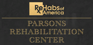 ParsonsRehabilitationCenter-GTAV-Sign.png