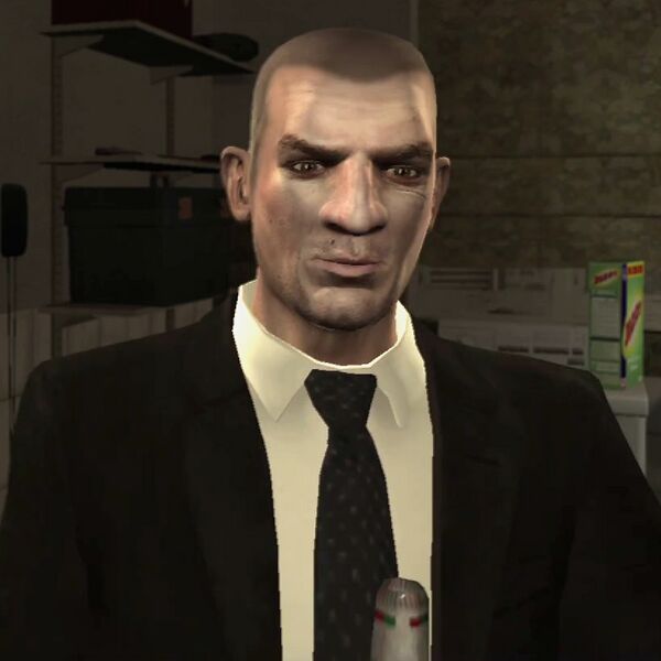 파일:PatrickMcReary-GTAIV.jpg