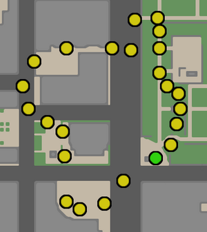 PatriotParkTT3-GTACWpsp-Checkpoints.png