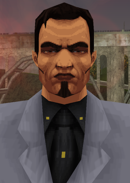 파일:PaulieSindacco-GTALCS-NoGlasses.png