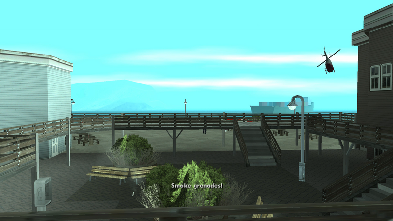 파일:Pier69-GTASA-SS25.png