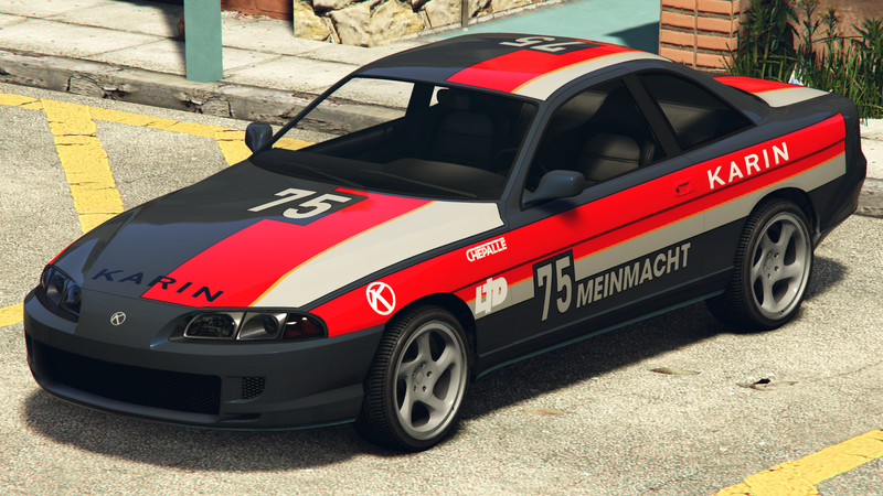파일:Previon-GTAO-front-ClassicKarin.png