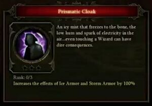 Prismatic Cloak.jpg