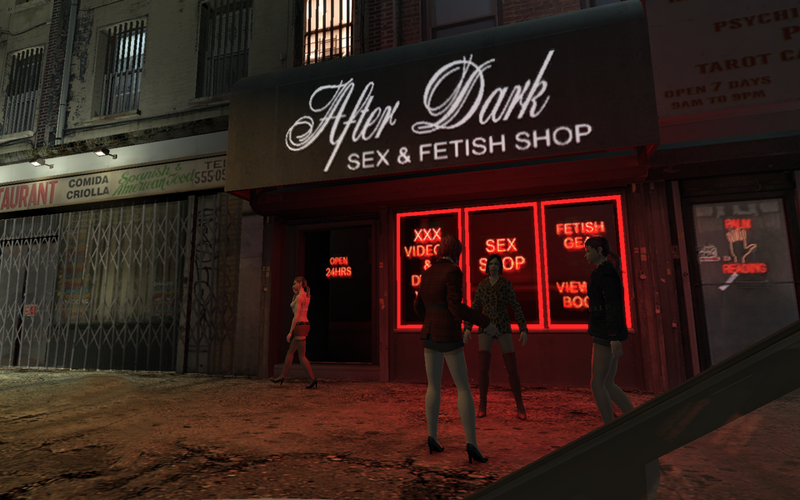 파일:Prostitute-GTAIV-AfterDarkSexShop.png