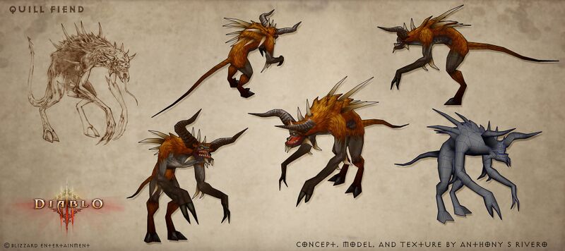파일:Quill fiend.jpg
