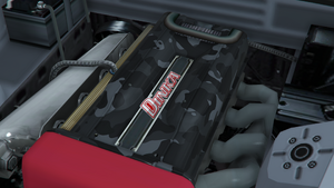 RT3000-GTAO-EngineBlock-CamoValveCovers.png