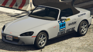 RT3000-GTAO-front-DinkaMotorsport.png