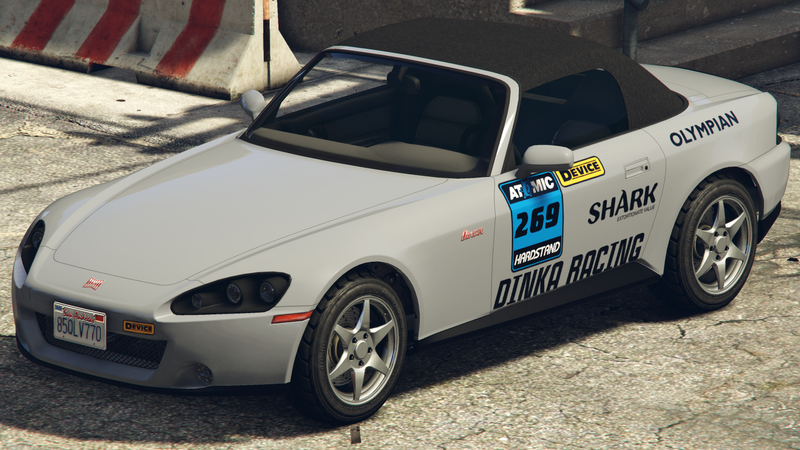 파일:RT3000-GTAO-front-DinkaMotorsport.png