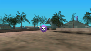Rampages-GTAVCS-Location-3.png