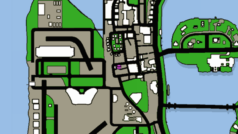 파일:Rampages-GTAVCS-Locations-3-Map.png