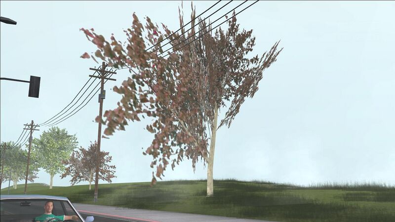 파일:RedElmTree-GTASA-SS1.jpg