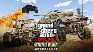 RhinoHunt1-GTAO.jpg