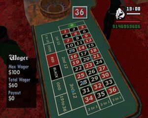 Roulette-GTASA.jpg