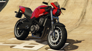 Ruffian-GTAV-FrontQuarter.png