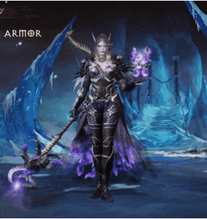 SW Wiz.gif