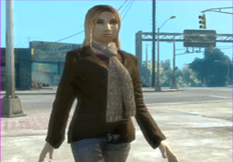 파일:SamanthaMuldoon-GTAIV-OurOwnReality-Shot1.png