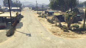 SandyShores-GTAV.png