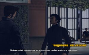 SayonaraSalvatore-GTAIII-SS1.jpg