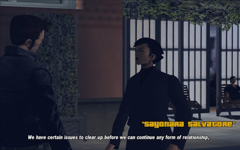파일:SayonaraSalvatore-GTAIII-SS1.jpg