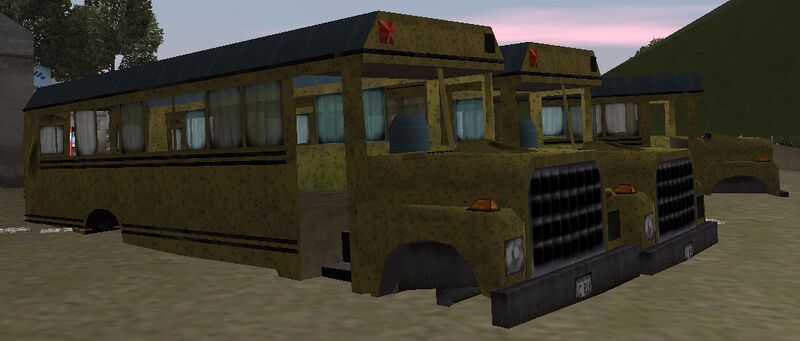 파일:Schoolbus-GTA3-wreck-front.jpg