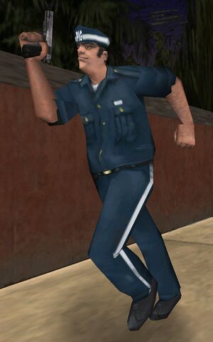 Securityguard-GTAVC.jpg
