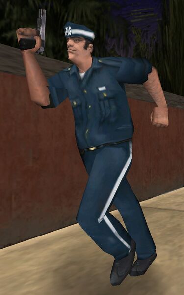 파일:Securityguard-GTAVC.jpg